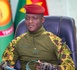 https://www.alwihdainfo.com/Burkina-Faso-baisse-des-cas-et-deces-lies-au-paludisme-en-2025_a148271.html