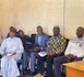 https://www.alwihdainfo.com/Tchad-consultations-a-Goz-Beida-vers-un-nouveau-modele-de-resilience-dans-le-Sila_a148274.html