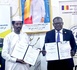 https://www.alwihdainfo.com/Tchad-droit-a-l-identite-au-Tchad-la-CNDH-et-l-ANATS-s-allient_a148275.html