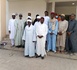 https://www.alwihdainfo.com/Tchad-l-ONASER-associe-le-Conseil-islamique-a-une-campagne-contre-l-exces-de-vitesse-pendant-le-Ramadan_a148279.html