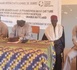 Tchad : l’EMET organise un séminaire à l’intention de 40 jeunes religieux