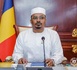 Tchad : Mahamat Idriss Déby Itno exprime sa solidarité avec le peuple iranien en ce mois de Ramadan