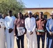 Tchad : Abéché, l’excellence scolaire célébrée au Lycée national Franco-arabe
