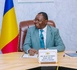 Tchad : le gouvernement appelle à la responsabilité suite aux mouvements de grève