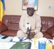 Tchad : prise de contact du délégué général du gouvernement de la Tandjilé