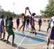 Tchad : SENAFET 2026 à Sarh, le basketball féminin à l’honneur
