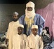 Tchad : un iftar organisé au Centre d’orientation des sciences arabes et islamiques de Mao