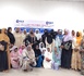 Tchad : des femmes d’Abéché échangent sur l’éducation et l’accès aux responsabilités