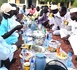 Tchad : l’UJT organise un Iftar Sayim réunissant journalistes et autorités à Abéché