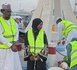 ​Tchad : un iftar solidaire offert aux personnes vulnérables à Abéché