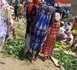 Tchad : au marché de Dembé, tensions et frustrations entre commerçantes après la réorganisation des places