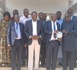 Tchad: le cabinet Franklass sacré « Commercial Law Firm of the Year 2026 »