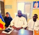 Tchad : la mairie de Moussoro renforce l’assainissement à l’approche de l’Aïd el-Fitr