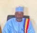 Tchad : la mairie de Goz-Beida interdit l’utilisation des bombes bruyantes par les enfants