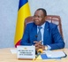 Tchad : le Premier ministre passe au crible les performances du secteur de la santé publique