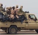 Tchad : l'armée reçoit l'ordre de riposter à toute attaque provenant du Soudan