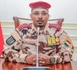 هجوم طائرة مسيّرة سودانية على تشاد:القائد الأعلى للقوات المسلحة يضع الجيش في حالة تأهب قصوى