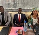 Tchad :  l’Université de Sarh a un nouveau bureau des étudiants