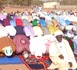 Tchad :  au Mandoul, célébration de l’Aid Al Fitr à Goundi