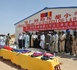 Tchad : CNPC Tchad poursuit ses actions en faveur de l’éducation