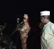 Tchad : le général Ismat Issakha Acheikh veille personnellement à la sécurisation nocturne d'Am-Timan