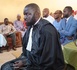 Tchad : Me Madet Christian Akot prête serment et intègre le corps des notaires