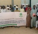 Tchad : À Bagasola, capitalisation des acquis du projet ECHO pour mieux répondre aux crises
