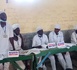 Tchad : 135 étudiants en santé soutiennent leurs mémoires à l’EFASSAR de Sarh