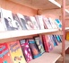 Tchad : ouverture de la bibliothèque Namarde Laoubo Guele de Bébédjia
