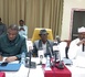 Tchad : les provinces plaident pour plus de moyens et d’autonomie