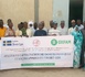 Tchad : à Bagasola, Oxfam évalue ses actions humanitaires dans la province du Lac
