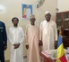 Tchad : le projet numérique du Tchad présenté aux autorités de Sarh