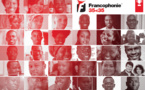 Les 35 jeunes innovateurs qui font bouger l’espace francophone en 2016