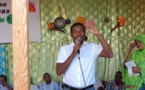 Djibouti : arrestation de l'opposant Kadar Abdi Ibrahim, une victime de qui ?