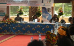 Cameroun : plus de représentativité pour les femmes