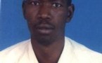 Tchad: motion de soutien à l'UFCD
