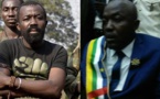 Centrafrique : Des chefs criminels Anti-Balaka élus députés de la République