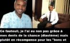 Djibouti: Qui est Abdi Youssouf Sougueh aka Qaaliyee, le ministricule ridiculisé dans l’affaire de la RTD ?