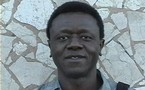Tchad: le romancier Noel Netonon Ndjekery fait paraître son second roman intitulé 'Chroniques tchadiennes' aux editions Infolio
