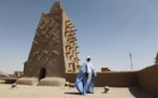 L’UNESCO salue l’ouverture du procès de la destruction du patrimoine de Tombouctou