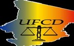 Tchad: COMMUNIQUE DE PRESSE N°001/CPE/R/UFCD/2008