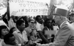 Djibouti, 26 août 1966 : le jour où le nationaliste Moussa Ahmed Idriss et ses disciples ont défié le criminel de Gaulle