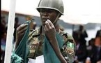 Afrique: le Cameroun récupère la péninsule de Bakassi