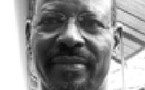 Tchad: compte-rendu du Conseil des ministres du jeudi 14 août 2008