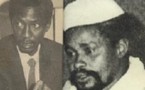Tchad: Hissène Habré condamné à mort par contumace