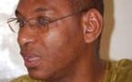 Tchad: Mansour Abbas Mahamat interpellé à l'aéroport international de Douala