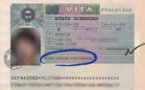 Quatre nouvelles nationalités exemptées de visa Schengen de court séjour