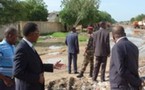 Tchad: 'Les oubliés de N’Djamena'