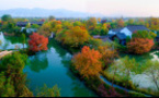Hangzhou ready to welcome worldwide guests with fantastic scenery and food