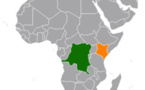 Coopération bilatérale : Jean Claude Gakosso et William Ruto échangent sur les opportunités d’investissements kenyans au Congo